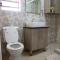 ANGELOCEAN GUEST HOUSE - Witbank