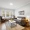2BR Stylish Apartment in Avondale close to Shops - Roscoe 1W