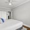 2BR Stylish Apartment in Avondale close to Shops - Roscoe 1W