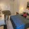 Capri Bougainville Luxury Boutique Hotel