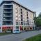 Apartman N&N - Subotica