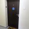 Apartman N&N - Subotica