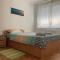 Apartman N&N, 53 kvm, blizu centra