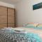 Apartman N&N - Subotica