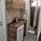 GOPO Guesthouse Elshani - Ohrid