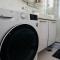 Luxury Apartment Budva