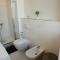 Luxury Apartment Budva