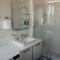 Luxury Apartment Budva