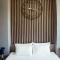 Luxury Apartment Budva