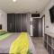 Jimmys Beach Privlaka direkt am Meer und beheiztem Pool