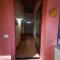 La Casa dei Tigli