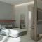 Charisma Boutique Hotel