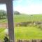 Spacious rural cottage outside Campbeltown - Кемпбелтаун