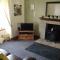 Spacious rural cottage outside Campbeltown