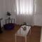 Apartman Maximino - Split