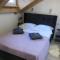 @trstenik