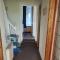 Spacious rural cottage outside Campbeltown