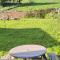 Spacious rural cottage outside Campbeltown