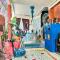 Fabuleuse Villa Keur Bibou