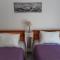 Renovated apartment in Adelianos Kampos