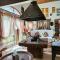 Fabuleuse Villa Keur Bibou