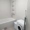 Apartman N&N, 53 kvm, blizu centra