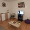 Apartman Maximino - Split