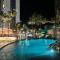 Salinas Premium Resort Salinas Premium Resort