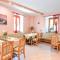 Bed and Breakfast Galet - Ledro