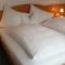 Pension Sonnenhof