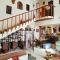Fabuleuse Villa Keur Bibou