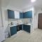 Happy apartments Strumica