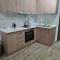 Happy apartments Strumica