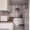 Apartamento en Somo cerca de la playa totalmente equipado - Somocubas
