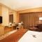Hotel Nikko Wuxi