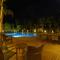 Superbe Villa avec piscine - Marrakech