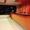 Perfect Place Hotel
