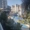 Porto Real Resort Suites 1