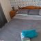 Beautiful 2-Bed Apartment in Campbeltown