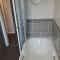 Beautiful 2-Bed Apartment in Campbeltown