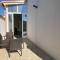 Punta Prosciutto Bed To Rent 2