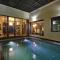 Superbe Villa avec piscine - Marrakech