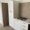 Punta Prosciutto Bed To Rent 2
