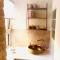 Istrian stone house in the heart of the beautiful fishing village Fažana - only few steps from the sea and the wonderful beach - incl PLASMA-QUAD-PLUS-FILTER against C o v i d - Fažana