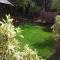 Auberge Le Mouflon