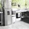 Casa Sophia 3 listings Apartment 1 or Apartment 2 separately or Apt 1 and 2 together all with FO internet - Guápiles