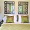 Casa Sophia 3 listings Apartment 1 or Apartment 2 separately or Apt 1 and 2 together all with FO internet