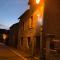 Treignac Tourelles