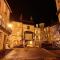 Treignac Tourelles