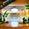 Hotel Nikko Wuxi
